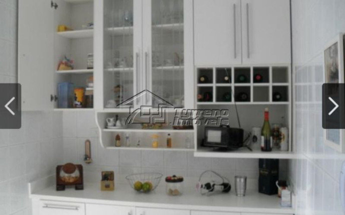 Imagem Apartamento com 4 Quartos à Venda, 174 m² em Vila Ema - São José Dos Campos Imagem Apartamento com 4 Quartos à Venda, 174 m² em Vila Ema - São José Dos Campos