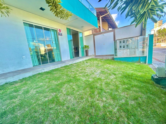 Imagem Apartamento com 2 Quartos à Venda, 88 m² em Bombas - Bombinhas Imagem Apartamento com 2 Quartos à Venda, 88 m² em Bombas - Bombinhas