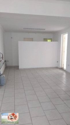 Imagem Casa para Alugar, 406 m² em Parque Capuava - Santo André Imagem Casa para Alugar, 406 m² em Parque Capuava - Santo André