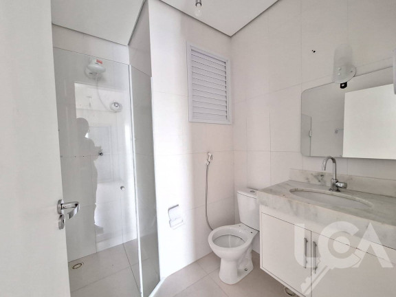 Imagem Apartamento com 3 Quartos para Alugar, 100 m² em Centro - Caraguatatuba Imagem Apartamento com 3 Quartos para Alugar, 100 m² em Centro - Caraguatatuba