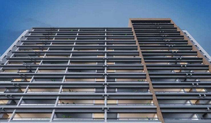 Imagem Imóvel com 1 Quarto à Venda, 55 m² em Indianópolis - São Paulo Imagem Imóvel com 1 Quarto à Venda, 55 m² em Indianópolis - São Paulo