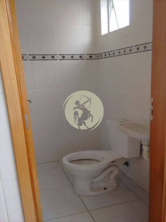 Imagem Casa com 3 Quartos à Venda, 168 m² em Aparecida - Santos Imagem Casa com 3 Quartos à Venda, 168 m² em Aparecida - Santos
