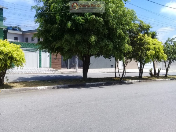 Imagem Casa com 4 Quartos à Venda, 700 m² em Vila Figueira - Suzano
