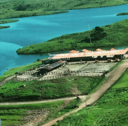 Imagem Imóvel à Venda, em Zona Rural - São Félix Do Xingu Imagem Imóvel à Venda, em Zona Rural - São Félix Do Xingu