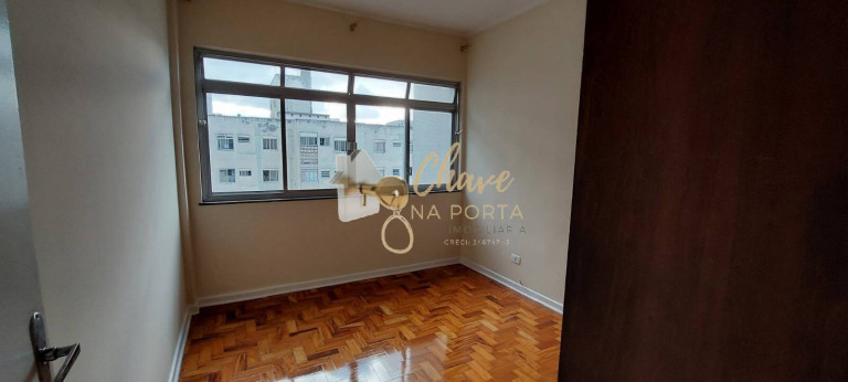 Imagem Apartamento com 3 Quartos à Venda, 69 m² em Aclimação - São Paulo Imagem Apartamento com 3 Quartos à Venda, 69 m² em Aclimação - São Paulo