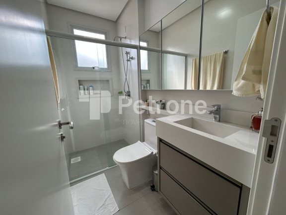 Imagem Apartamento com 3 Quartos à Venda, 87 m² em Palmas - Governador Celso Ramos Imagem Apartamento com 3 Quartos à Venda, 87 m² em Palmas - Governador Celso Ramos
