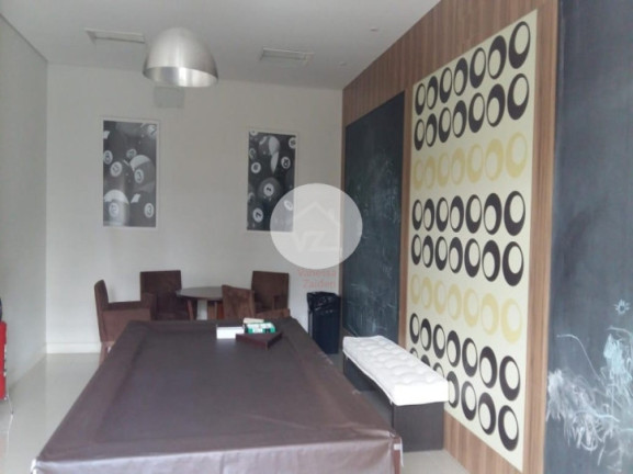 Imagem Apartamento com 3 Quartos à Venda, 138 m² em Granja Julieta - São Paulo Imagem Apartamento com 3 Quartos à Venda, 138 m² em Granja Julieta - São Paulo