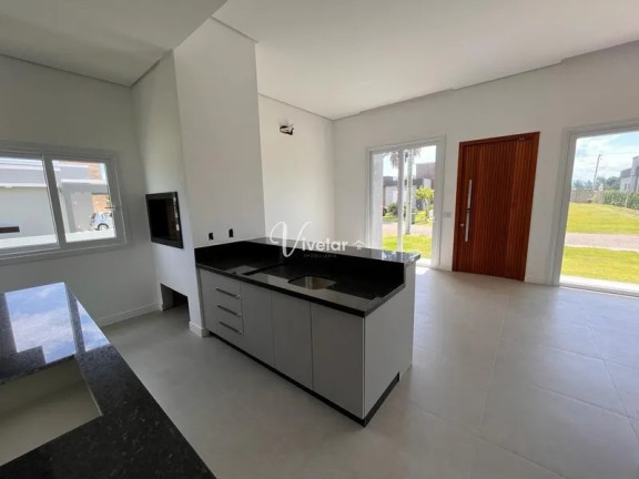 Imagem Casa com 3 Quartos à Venda,  em Arco íris  - Capão Da Canoa