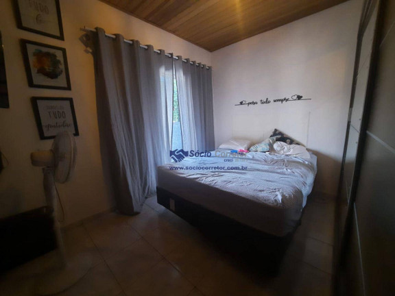 Imagem Sobrado com 3 Quartos à Venda, 337 m² em Jardim Presidente Dutra - Guarulhos Imagem Sobrado com 3 Quartos à Venda, 337 m² em Jardim Presidente Dutra - Guarulhos