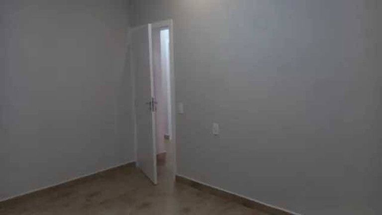 Imagem Casa de Condomínio com 3 Quartos à Venda, 164 m² em Condomínio Ibiti Reserva - Sorocaba