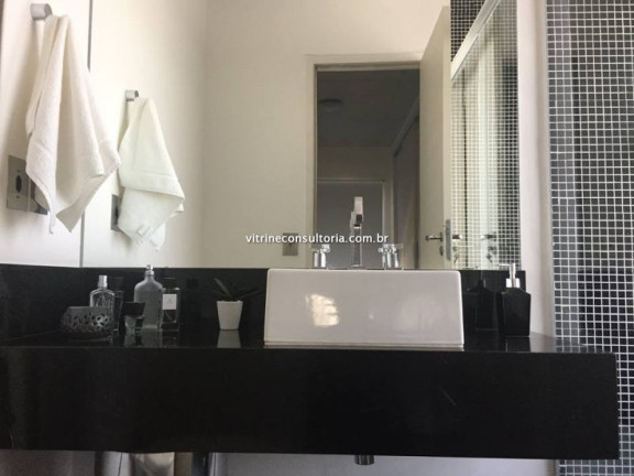 Imagem Apartamento com 1 Quarto à Venda, 70 m² em Vila Leopoldina - São Paulo