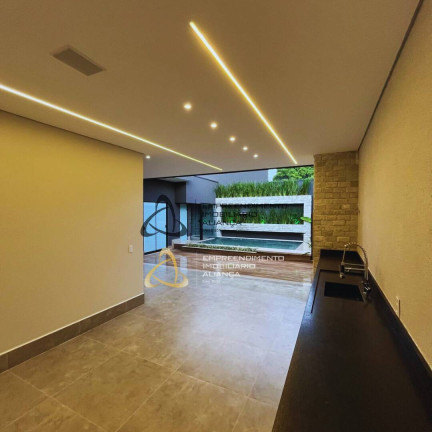 Imagem Casa com 3 Quartos à Venda, 400 m² em Setor Habitacional Vicente Pires - Brasília Imagem Casa com 3 Quartos à Venda, 400 m² em Setor Habitacional Vicente Pires - Brasília