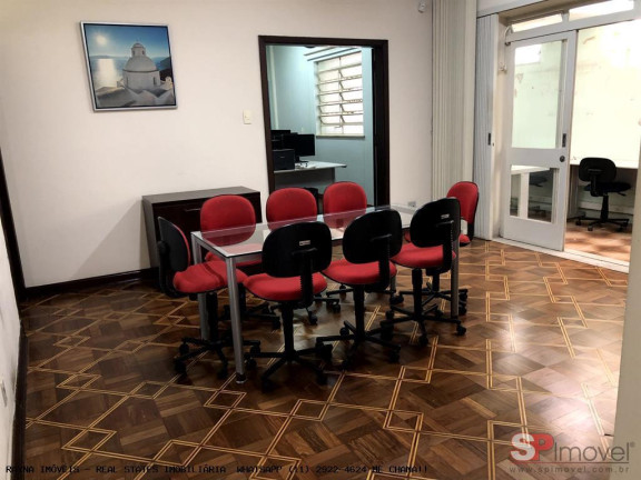 Imagem Imóvel Comercial à Venda, 228 m² em água Fria - São Paulo Imagem Imóvel Comercial à Venda, 228 m² em água Fria - São Paulo