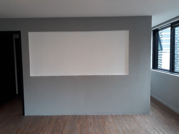 Imagem Imóvel à Venda, 40 m² em Vila Nova Conceição - São Paulo Imagem Imóvel à Venda, 40 m² em Vila Nova Conceição - São Paulo
