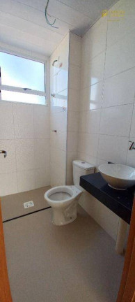 Imagem Apartamento com 2 Quartos à Venda, 43 m² em Parque Nossa Senhora Da Candelária - Itu Imagem Apartamento com 2 Quartos à Venda, 43 m² em Parque Nossa Senhora Da Candelária - Itu