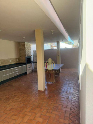 Imagem Casa com 3 Quartos à Venda, 110 m² em Residencial Jequitibá - Ribeirão Preto Imagem Casa com 3 Quartos à Venda, 110 m² em Residencial Jequitibá - Ribeirão Preto