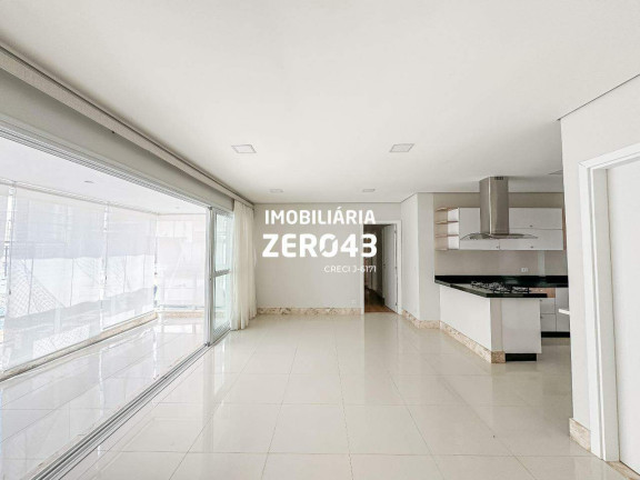 Imagem Apartamento com 3 Quartos à Venda, 122 m² em Gleba Fazenda Palhano - Londrina Imagem Apartamento com 3 Quartos à Venda, 122 m² em Gleba Fazenda Palhano - Londrina