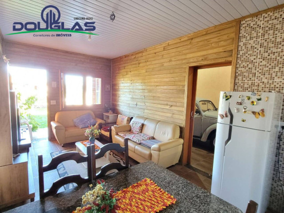Imagem Casa com 2 Quartos à Venda, 300 m² em Viamão Imagem Casa com 2 Quartos à Venda, 300 m² em Viamão