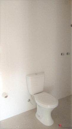Imagem Apartamento com 3 Quartos à Venda, 93 m² em Centro - Torres Imagem Apartamento com 3 Quartos à Venda, 93 m² em Centro - Torres