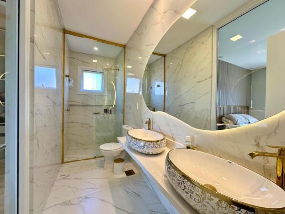 Imagem Casa com 4 Quartos à Venda, 250 m² em Capão Novo - Capao Da Canoa Imagem Casa com 4 Quartos à Venda, 250 m² em Capão Novo - Capao Da Canoa