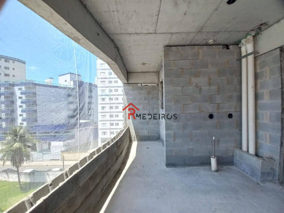 Imagem Apartamento com 3 Quartos à Venda, 115 m² em Ocian - Praia Grande Imagem Apartamento com 3 Quartos à Venda, 115 m² em Ocian - Praia Grande