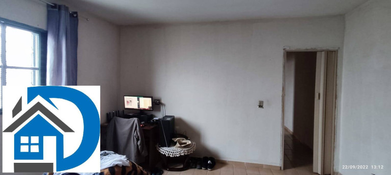 Imagem Casa com 4 Quartos à Venda, 300 m² em Vila Barão - Sorocaba Imagem Casa com 4 Quartos à Venda, 300 m² em Vila Barão - Sorocaba