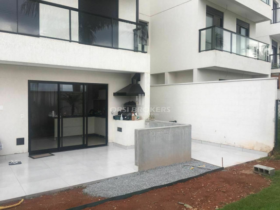 Imagem Sobrado com 3 Quartos à Venda, 146 m² em Parque Rincão - Cotia Imagem Sobrado com 3 Quartos à Venda, 146 m² em Parque Rincão - Cotia