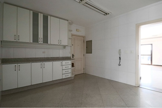 Imagem Apartamento com 3 Quartos à Venda, 153 m² em Jardim Da Saúde - São Paulo Imagem Apartamento com 3 Quartos à Venda, 153 m² em Jardim Da Saúde - São Paulo