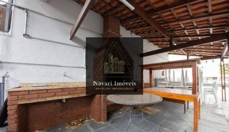 Imagem Apartamento com 2 Quartos à Venda, 70 m² em Vila Celeste - São Paulo Imagem Apartamento com 2 Quartos à Venda, 70 m² em Vila Celeste - São Paulo