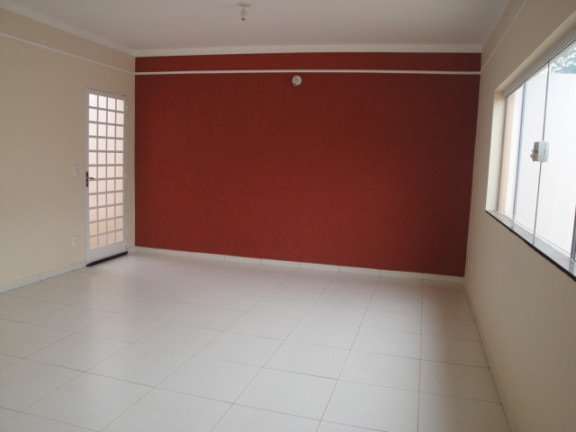 Imagem Casa com 3 Quartos à Venda, 319 m² em Vila Rocha - Bauru Imagem Casa com 3 Quartos à Venda, 319 m² em Vila Rocha - Bauru