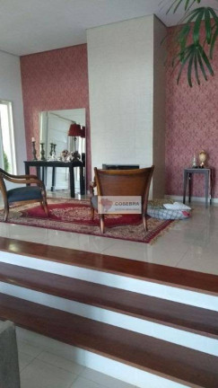 Imagem Casa com 3 Quartos à Venda ou Locação, 450 m² em Ibiúna - Ibiúna Imagem Casa com 3 Quartos à Venda ou Locação, 450 m² em Ibiúna - Ibiúna