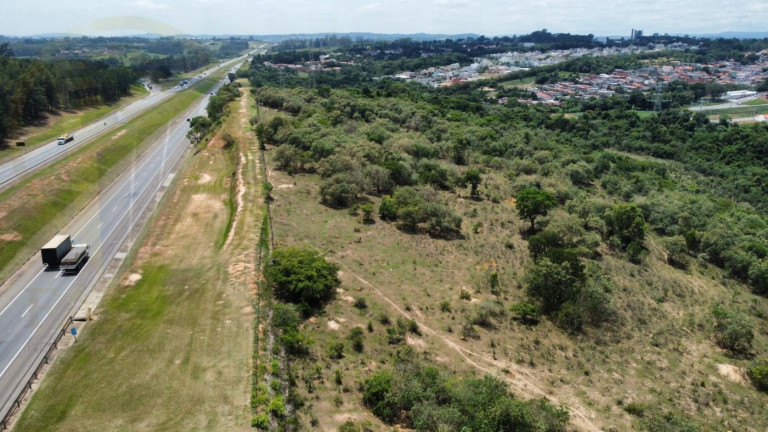Imóvel à Venda, 162.000 m² em Itu
