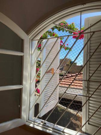 Imagem Casa com 2 Quartos à Venda, 48 m² em Vila Granada - São Paulo Imagem Casa com 2 Quartos à Venda, 48 m² em Vila Granada - São Paulo