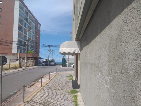 Imagem Casa com 4 Quartos à Venda,  em Barra - Salvador