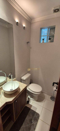 Imagem Apartamento com 3 Quartos à Venda, 110 m² em Vila Ema - São José Dos Campos Imagem Apartamento com 3 Quartos à Venda, 110 m² em Vila Ema - São José Dos Campos