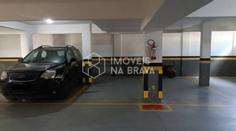 Imagem Apartamento com 1 Quarto para Alugar, 55 m² em Praia Brava - Itajaí Imagem Apartamento com 1 Quarto para Alugar, 55 m² em Praia Brava - Itajaí