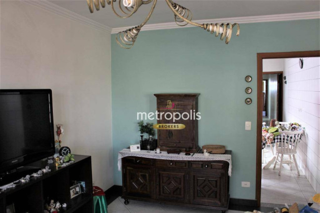 Imagem Sobrado com 3 Quartos à Venda, 147 m² em São João Clímaco - São Paulo Imagem Sobrado com 3 Quartos à Venda, 147 m² em São João Clímaco - São Paulo