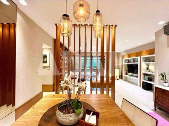 Imagem Imóvel com 4 Quartos à Venda, 218 m² em Barra Da Tijuca - Rio De Janeiro Imagem Imóvel com 4 Quartos à Venda, 218 m² em Barra Da Tijuca - Rio De Janeiro