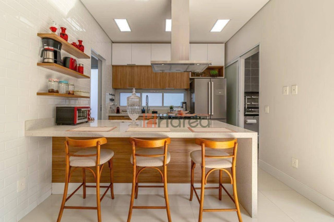 Imagem Casa com 4 Quartos à Venda, 349 m² em Alcides Vieira - Araçoiaba Da Serra Imagem Casa com 4 Quartos à Venda, 349 m² em Alcides Vieira - Araçoiaba Da Serra