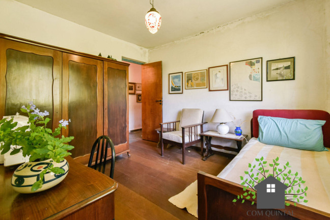 Imagem Casa com 4 Quartos à Venda, 2 m² em Jardim Do Golf I - Jandira Imagem Casa com 4 Quartos à Venda, 2 m² em Jardim Do Golf I - Jandira