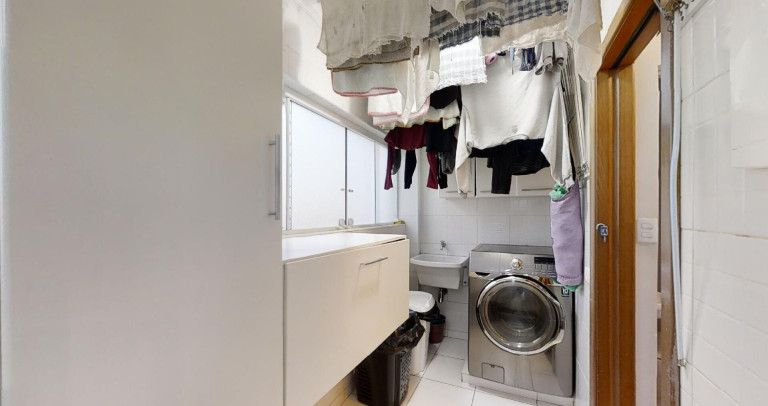 Imagem Imóvel com 3 Quartos à Venda, 160 m² em Aclimação - São Paulo Imagem Imóvel com 3 Quartos à Venda, 160 m² em Aclimação - São Paulo