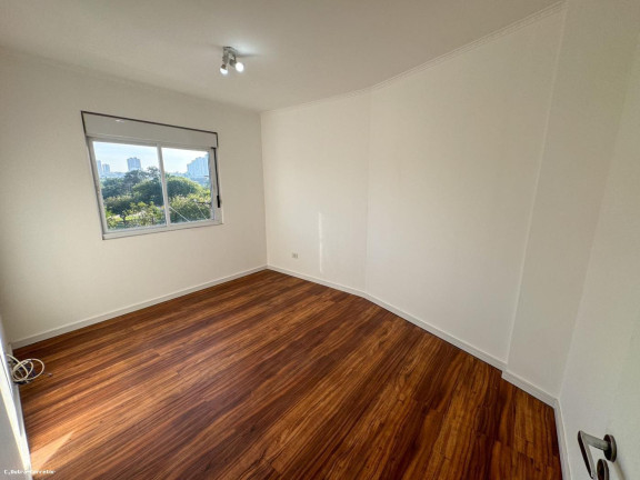 Imagem Apartamento com 3 Quartos à Venda, 94 m² em Santa Terezinha - Santo André Imagem Apartamento com 3 Quartos à Venda, 94 m² em Santa Terezinha - Santo André