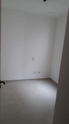 Imagem Casa de Condomínio com 3 Quartos para Alugar, 115 m² em Vila Nova Savoia - São Paulo Imagem Casa de Condomínio com 3 Quartos para Alugar, 115 m² em Vila Nova Savoia - São Paulo