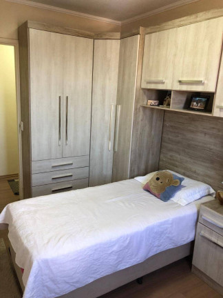 Imagem Apartamento com 2 Quartos à Venda, em Loteamento Parque Industrial - Jundiaí Imagem Apartamento com 2 Quartos à Venda, em Loteamento Parque Industrial - Jundiaí