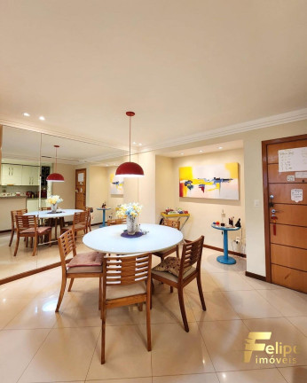 Imagem Imóvel com 3 Quartos à Venda, 90 m² em Praia Da Costa - Vila Velha Imagem Imóvel com 3 Quartos à Venda, 90 m² em Praia Da Costa - Vila Velha