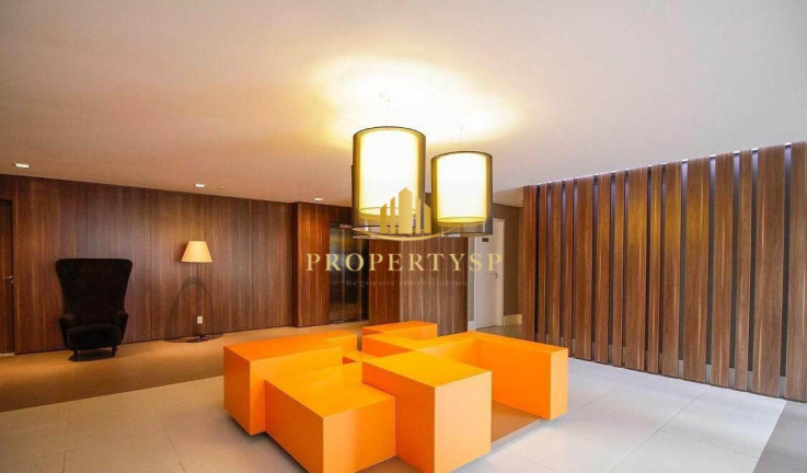 Imagem Apartamento com 2 Quartos à Venda, 58 m² em Alto Da Lapa - São Paulo Imagem Apartamento com 2 Quartos à Venda, 58 m² em Alto Da Lapa - São Paulo