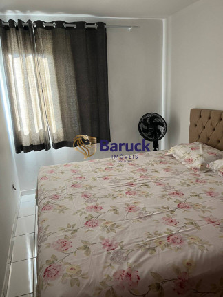 Imagem Apartamento com 2 Quartos à Venda, 54 m² em Socorro - São Paulo Imagem Apartamento com 2 Quartos à Venda, 54 m² em Socorro - São Paulo