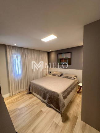 Imagem Apartamento com 3 Quartos à Venda, 112 m² em Boa Viagem - Recife Imagem Apartamento com 3 Quartos à Venda, 112 m² em Boa Viagem - Recife