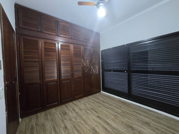 Imagem Apartamento com 3 Quartos à Venda, 143 m² em Aparecida - Santos Imagem Apartamento com 3 Quartos à Venda, 143 m² em Aparecida - Santos