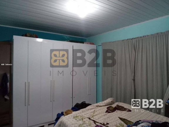 Imagem Casa com 2 Quartos à Venda, em Jardim Helena - Bauru Imagem Casa com 2 Quartos à Venda, em Jardim Helena - Bauru